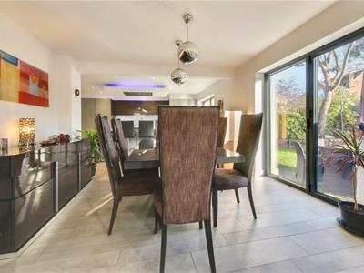 Property image 5 of home to buy in Mulberry Gardens, Shenley